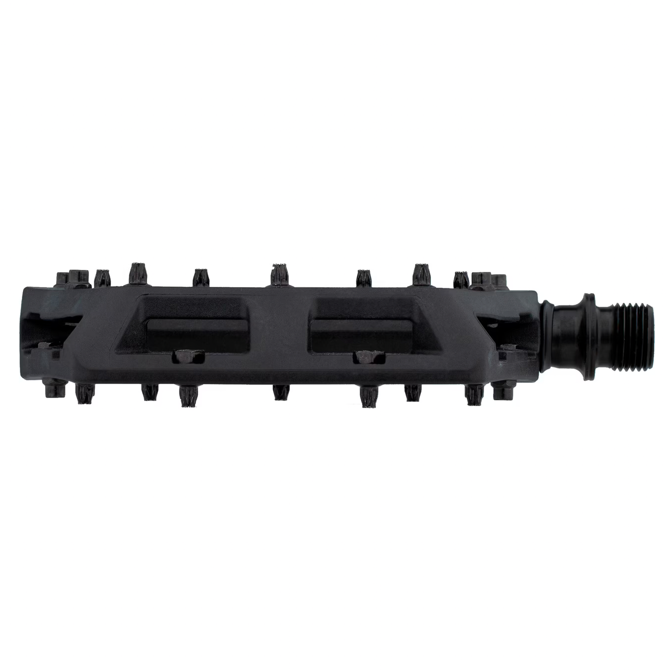 DMR - V11 Plattform Pedals