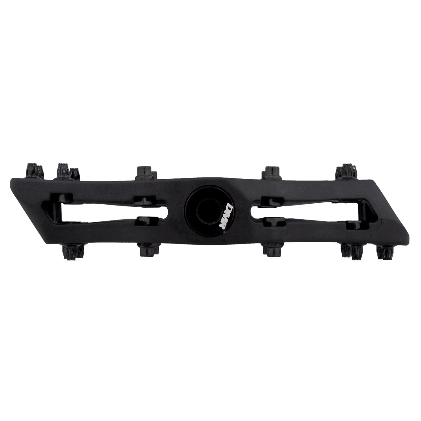 DMR - V11 Plattform Pedals