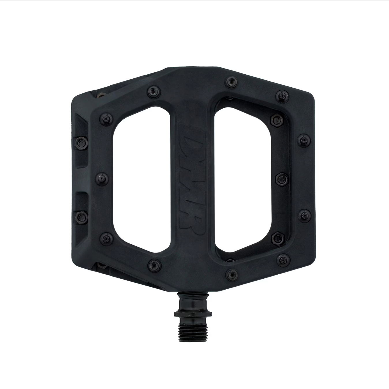 DMR - V11 Plattform Pedals