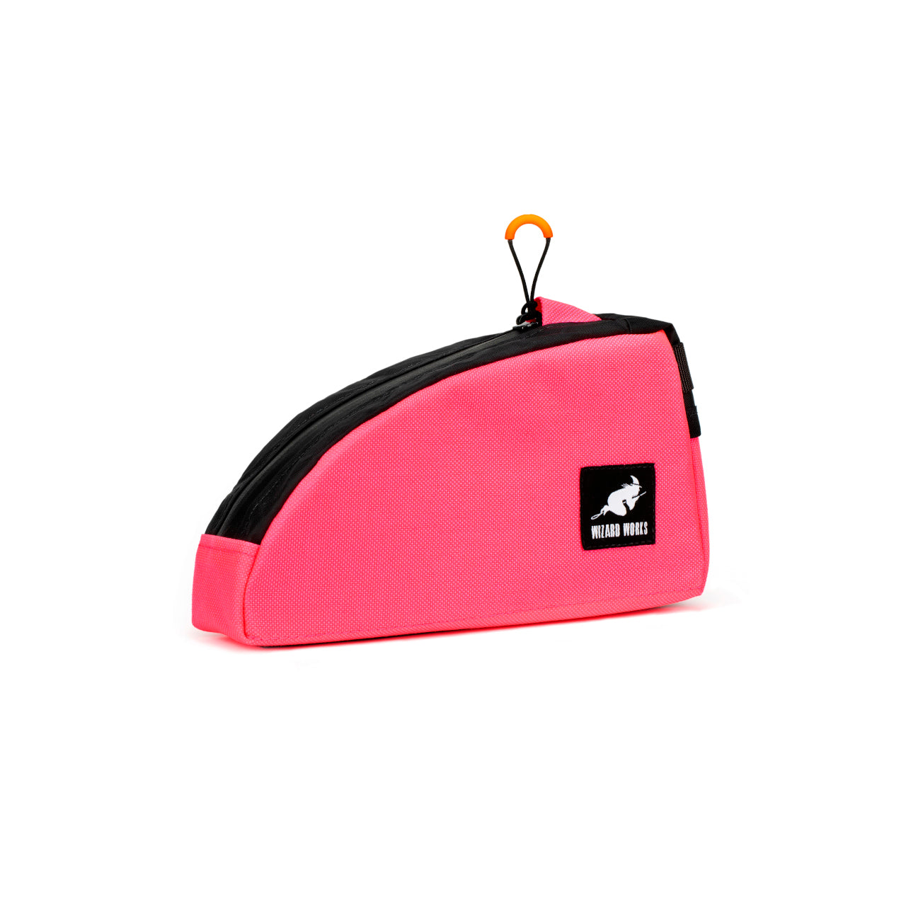 Wizard Works - Go-Go Top Tube Bag