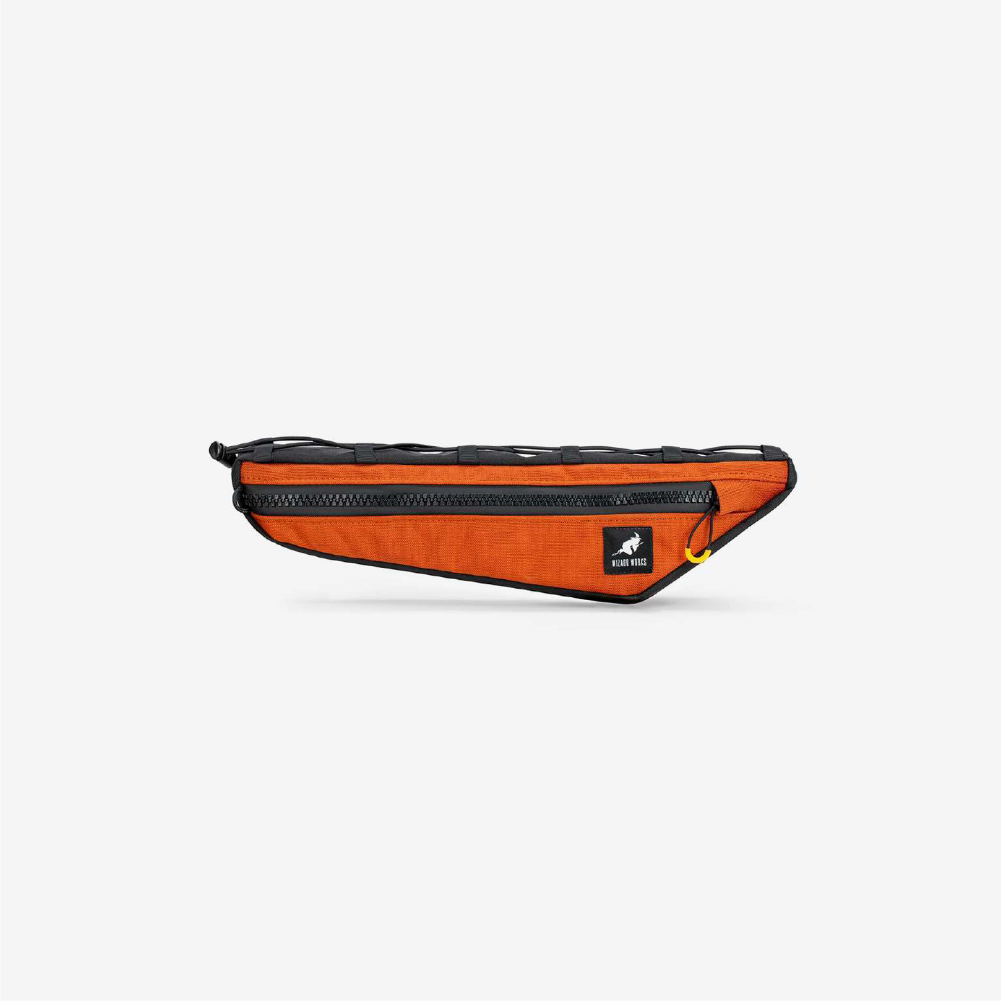 Wizard Works - Osyth Partial Frame Bag