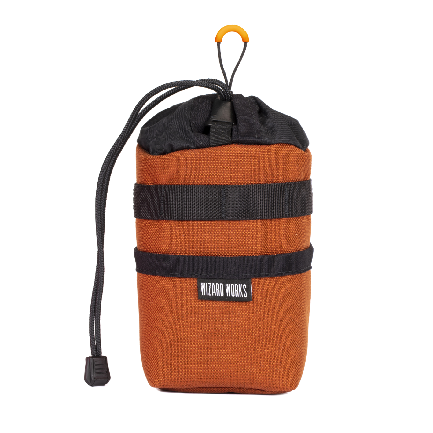 Wizard Works - Voila Stembag