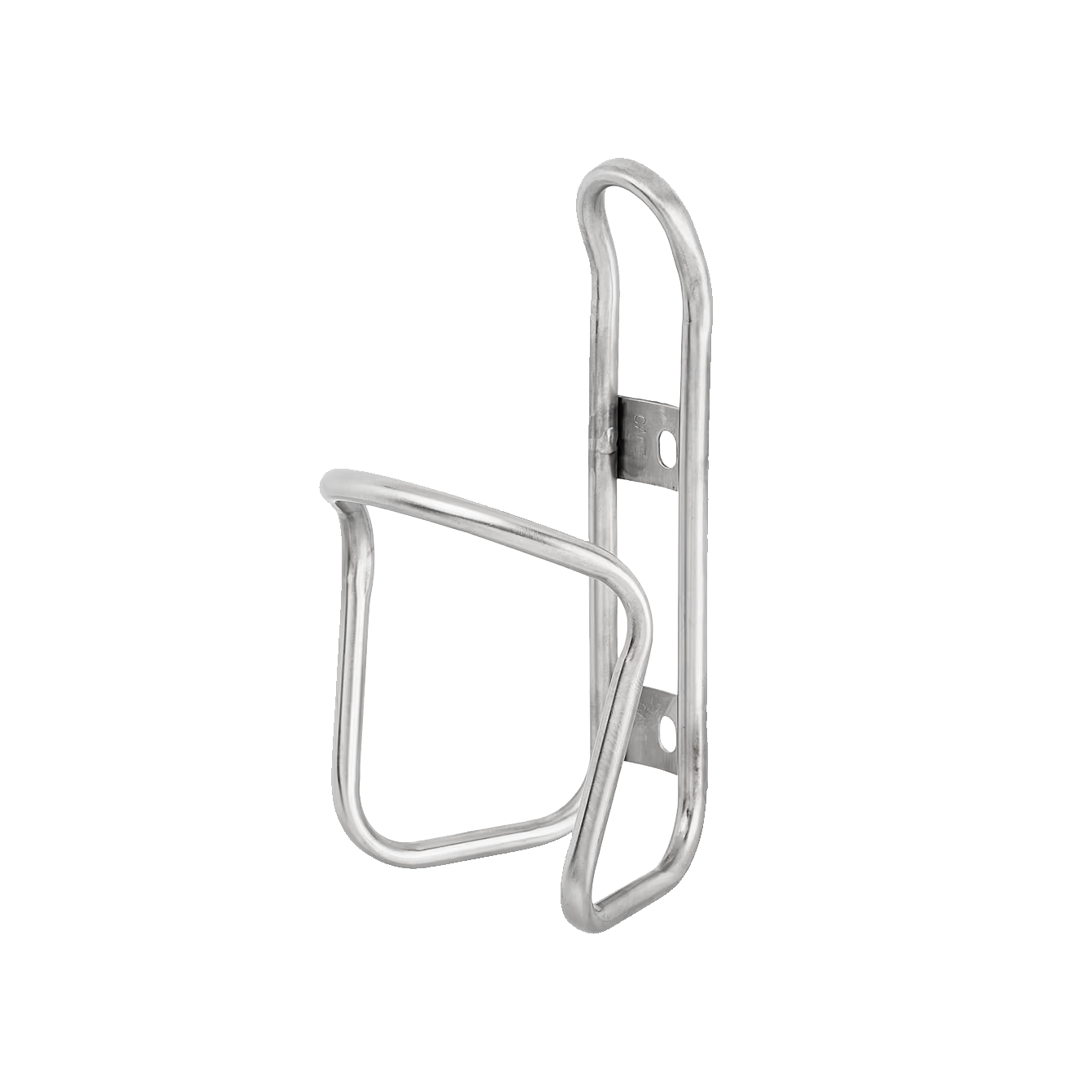 King Cage - Titanium Cage – Guten Biken