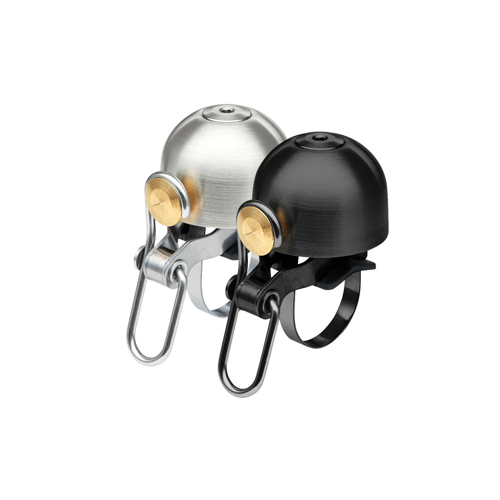 Spurcycle Bell