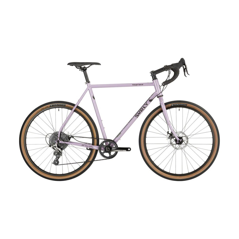 Surly - Midnight Special