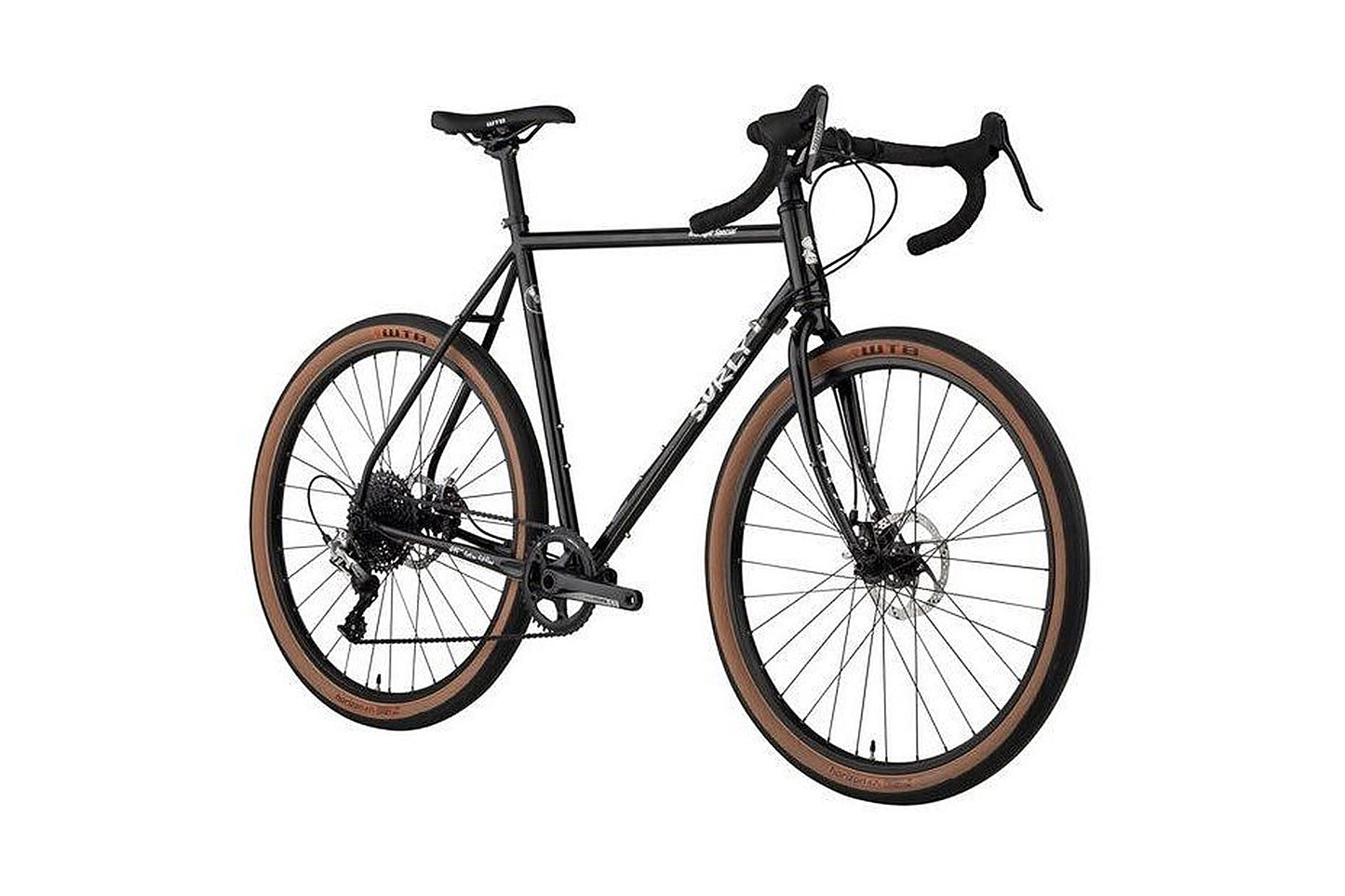 Surly - Midnight Special