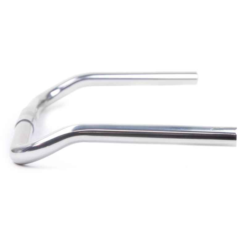 Nitto - B614AAF - Losco Handlebar - Silver