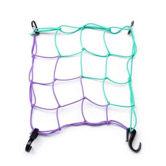 Blue Lug - Cargo Net