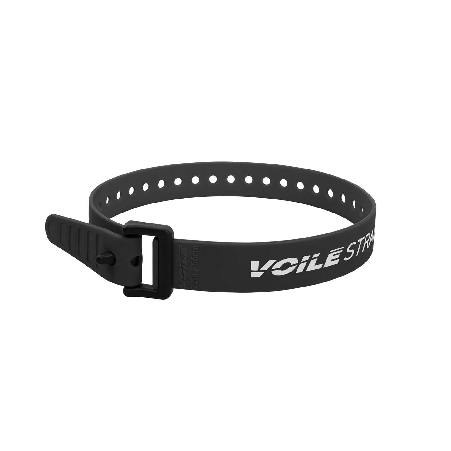 Voile Straps - XL Series - Nylon Buckle
