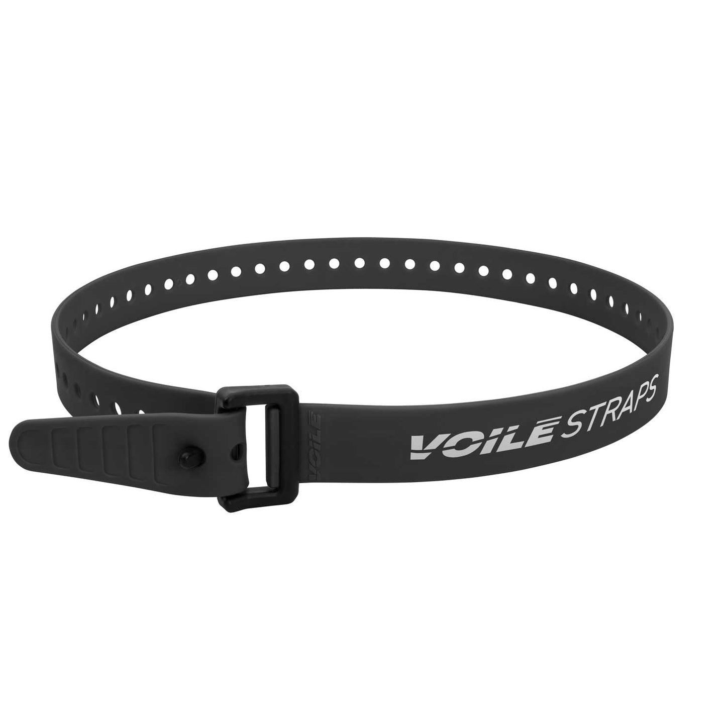 Voile Straps - XL Series - Nylon Buckle