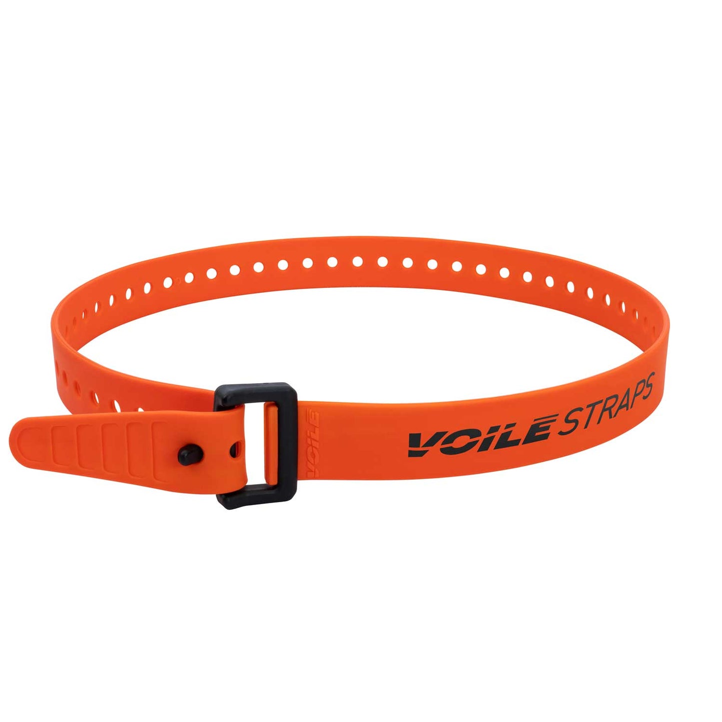 Voile Straps - XL Series - Nylon Buckle