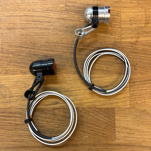 Allygn - EdelMü Light & Mount