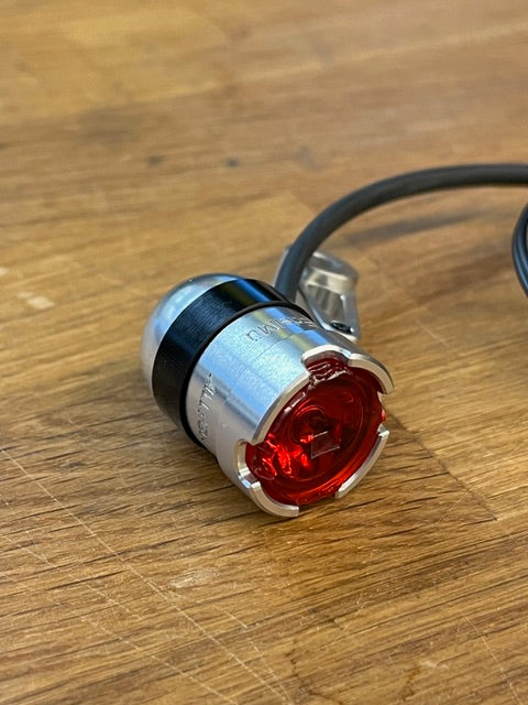 Allygn - EdelMü Light & Mount