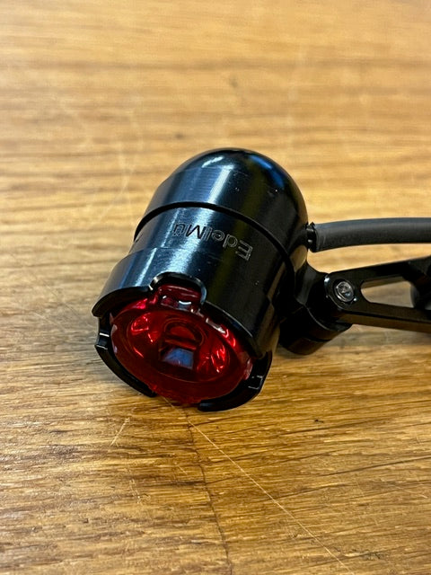 Allygn - EdelMü Light & Mount