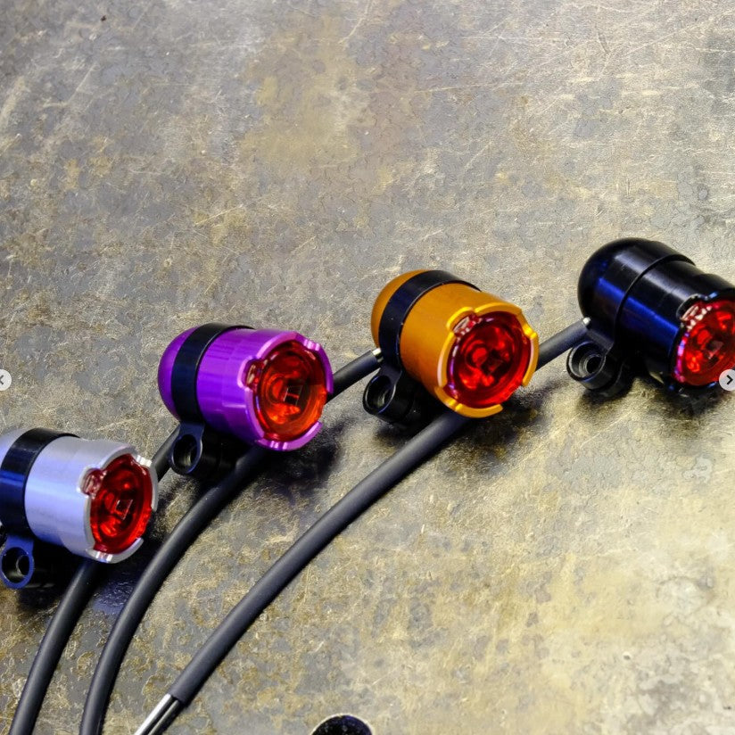 Allygn - EdelMü Light