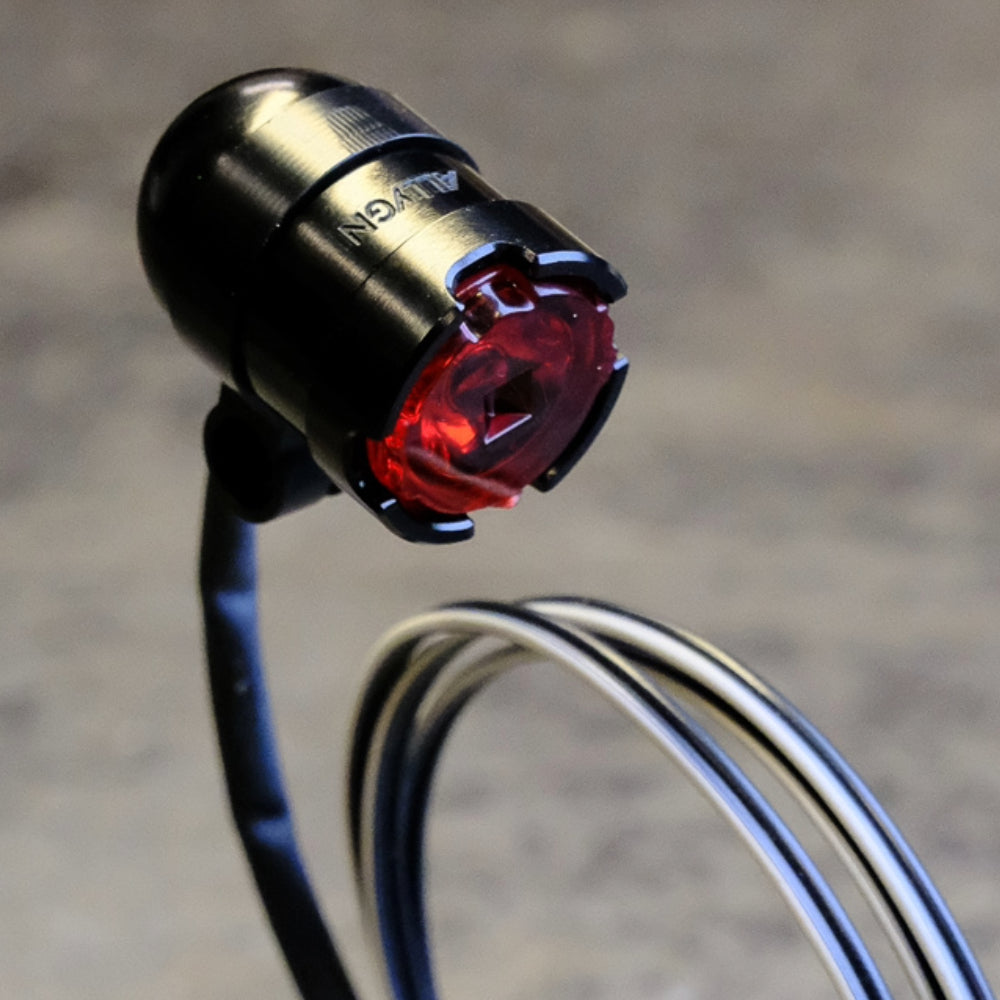 Allygn - EdelMü Light