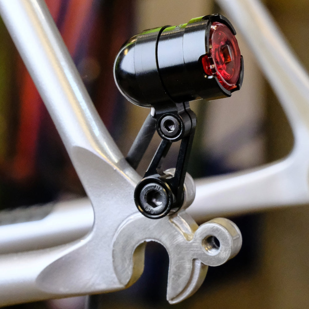 Allygn - EdelMü Light