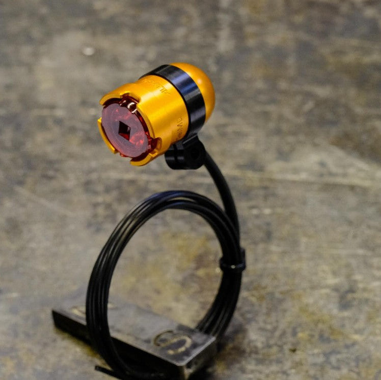 Allygn - EdelMü Light