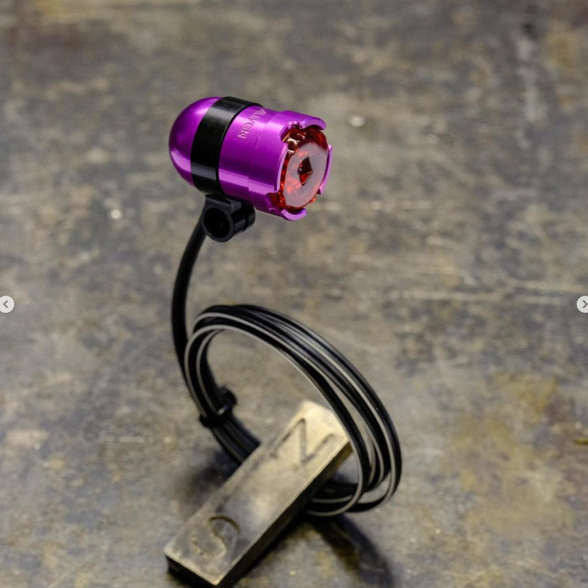 Allygn - EdelMü Light