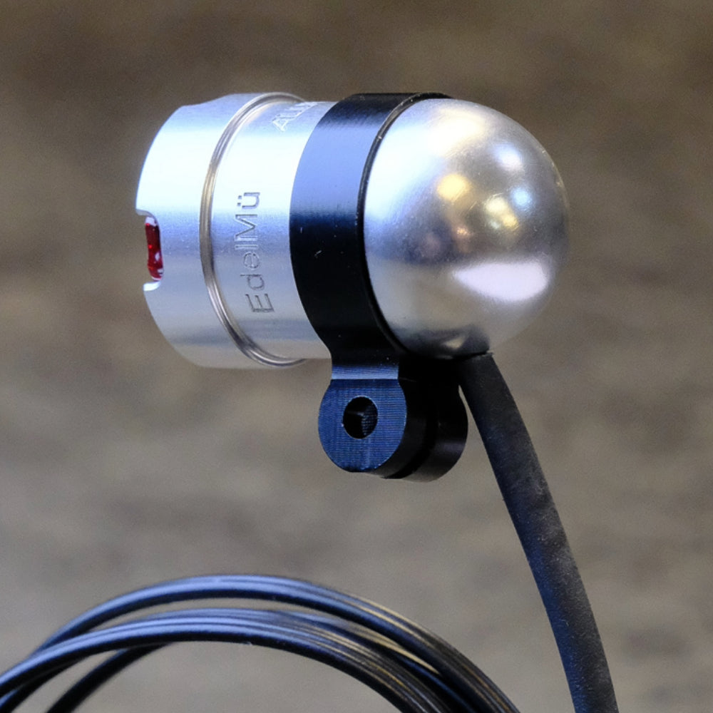 Allygn - EdelMü Light