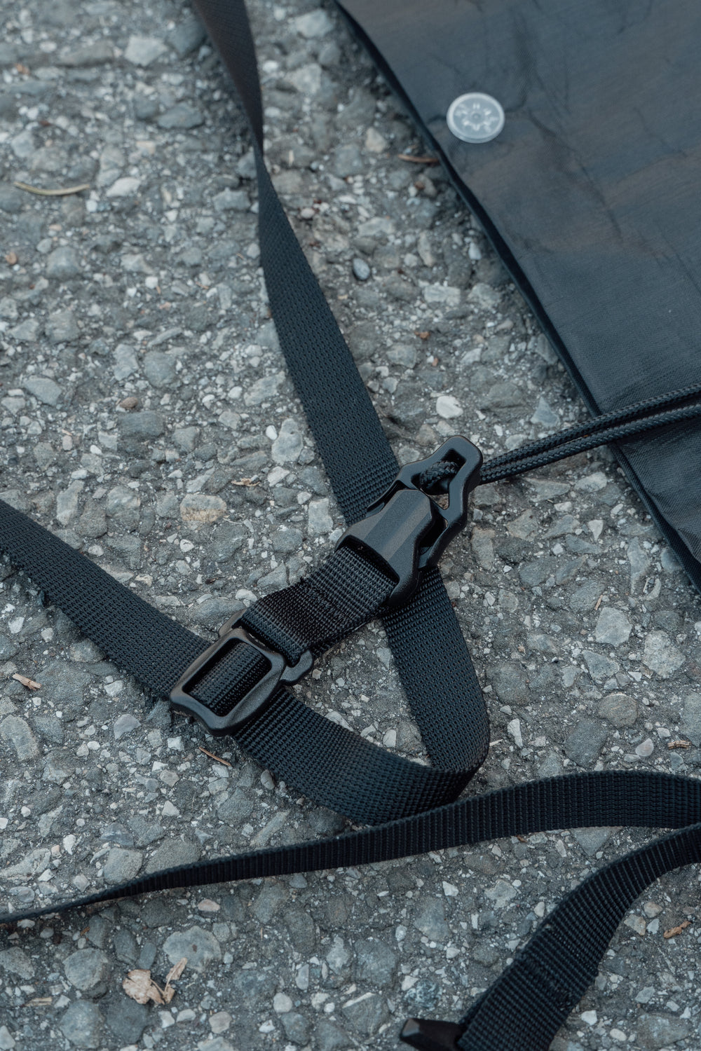 Alonukis Frameworks - Musette
