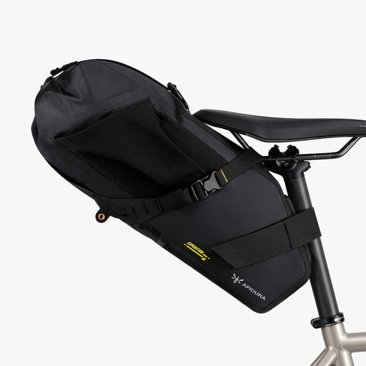 Apidura - Expedition - Saddle Pack 2026