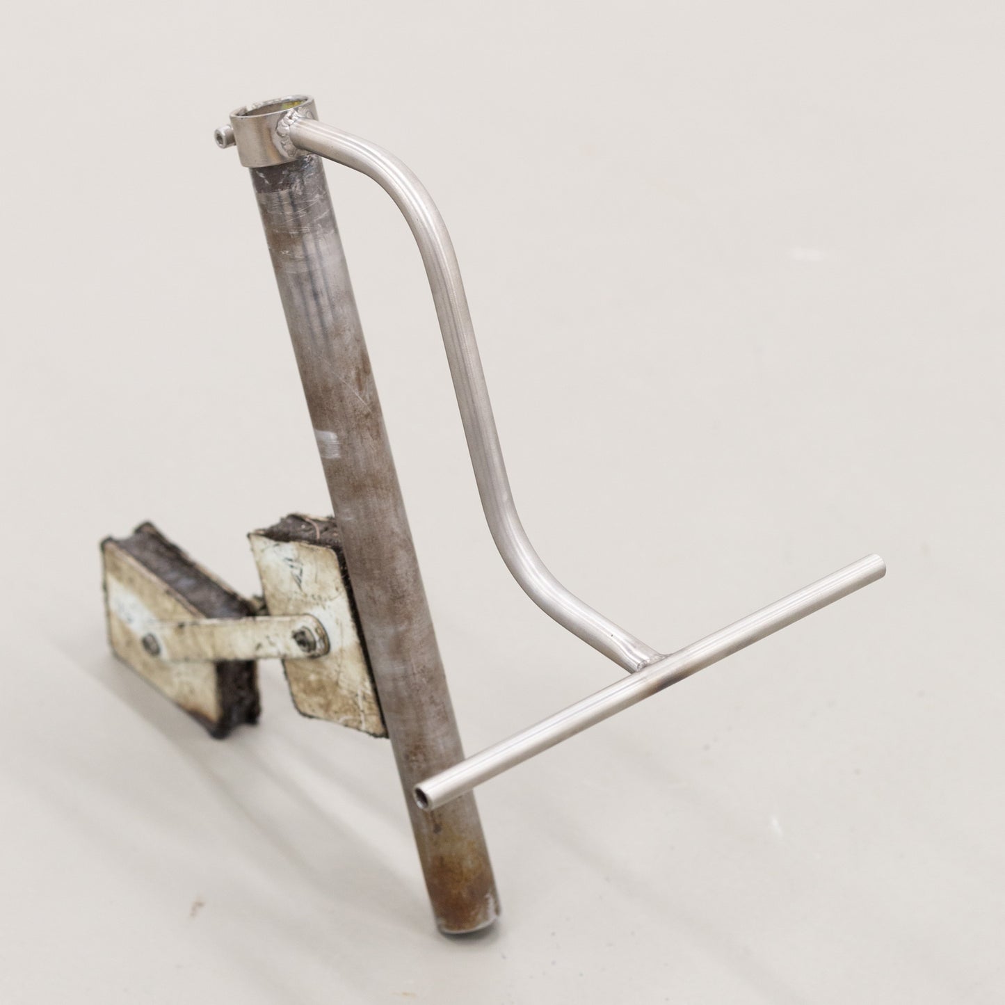 Ballern Cycleworks Sexy Rack V2