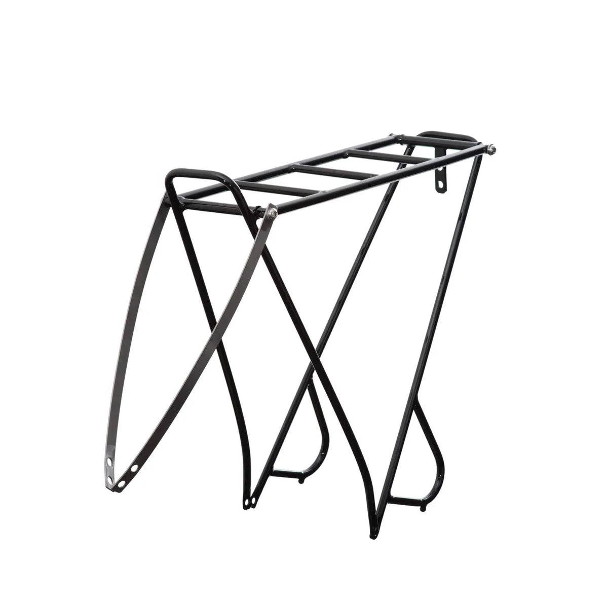 Bike Friday - Folding Rear Rack