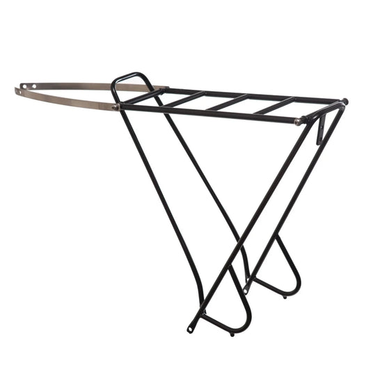 Bike Friday - Folding Rear Rack