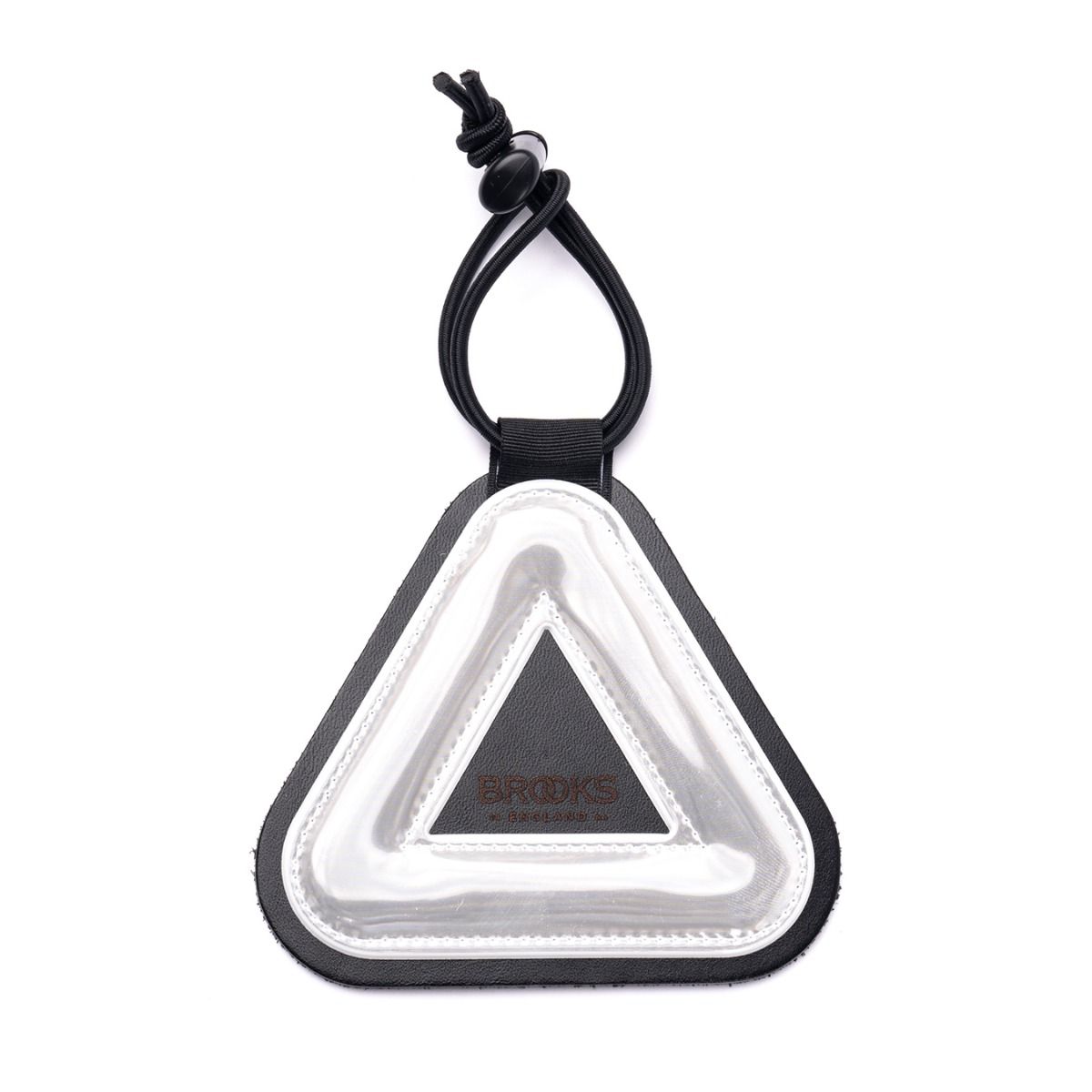 Brooks x Blue Lug B17 Saddle - Limited Edition