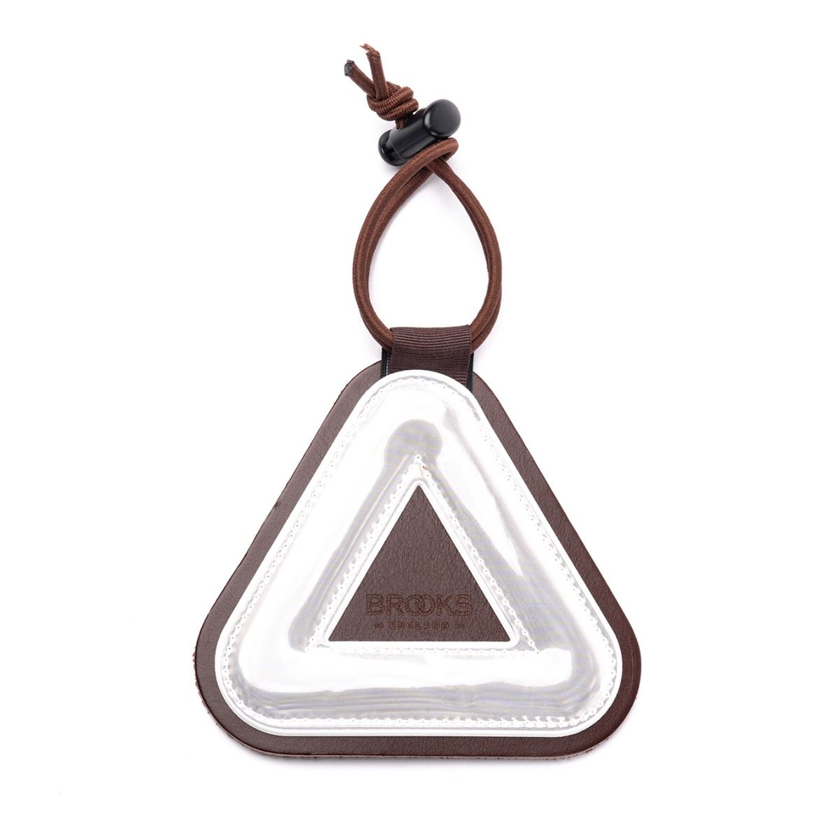 Brooks x Blue Lug B17 Saddle - Limited Edition