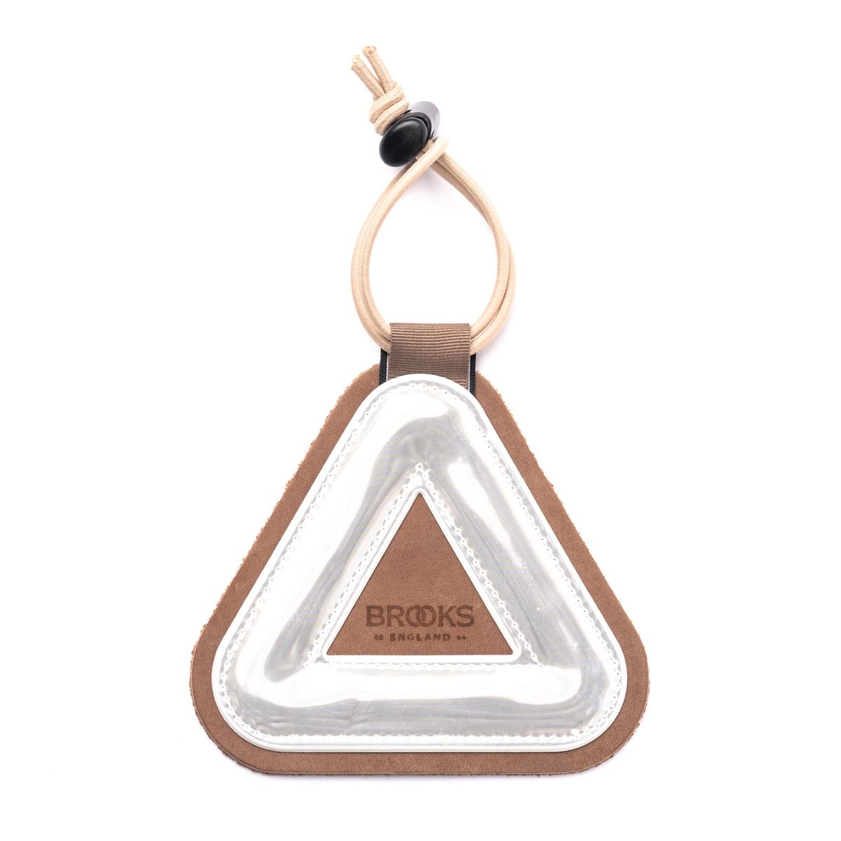 Brooks x Blue Lug B17 Saddle - Limited Edition