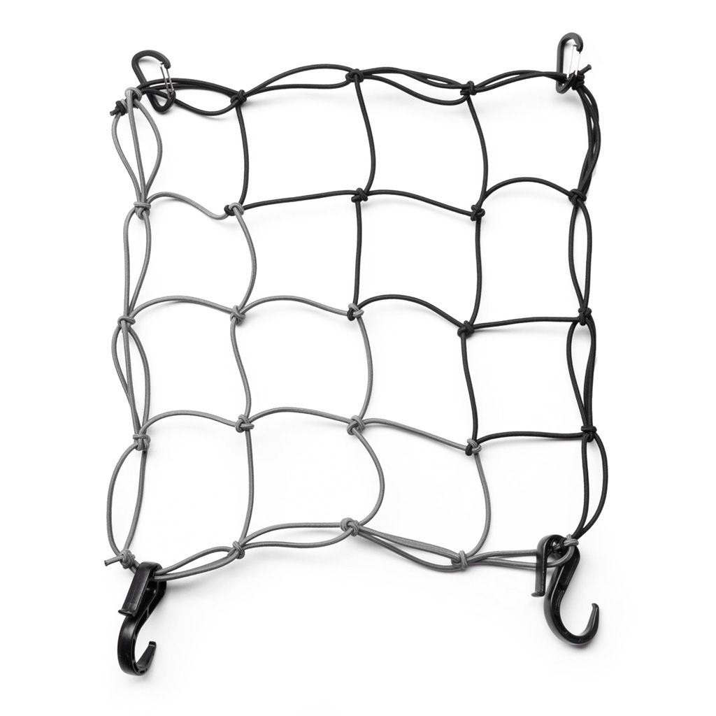 Blue Lug - Cargo Net