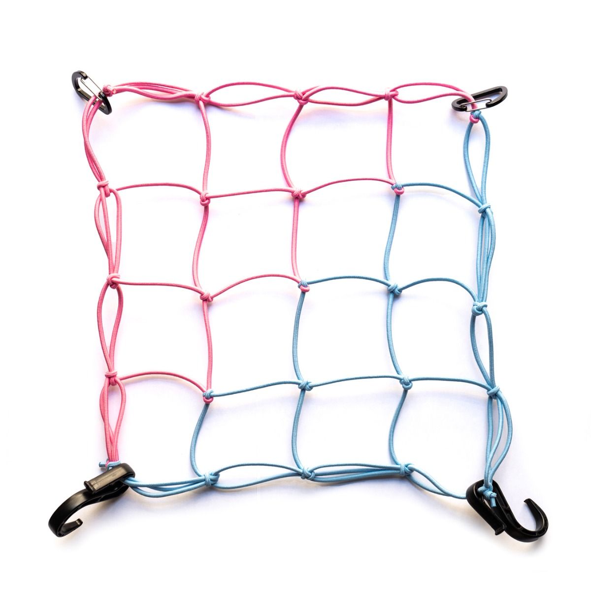 Blue Lug - Cargo Net