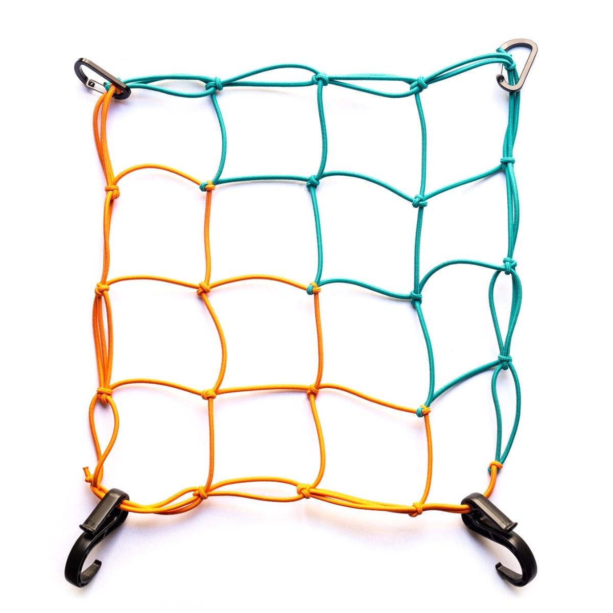 Blue Lug - Cargo Net
