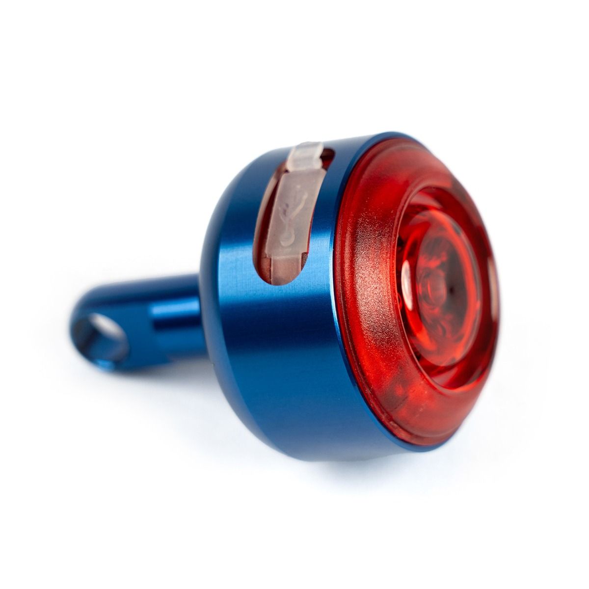 Blue Lug - Koma Rear Lights