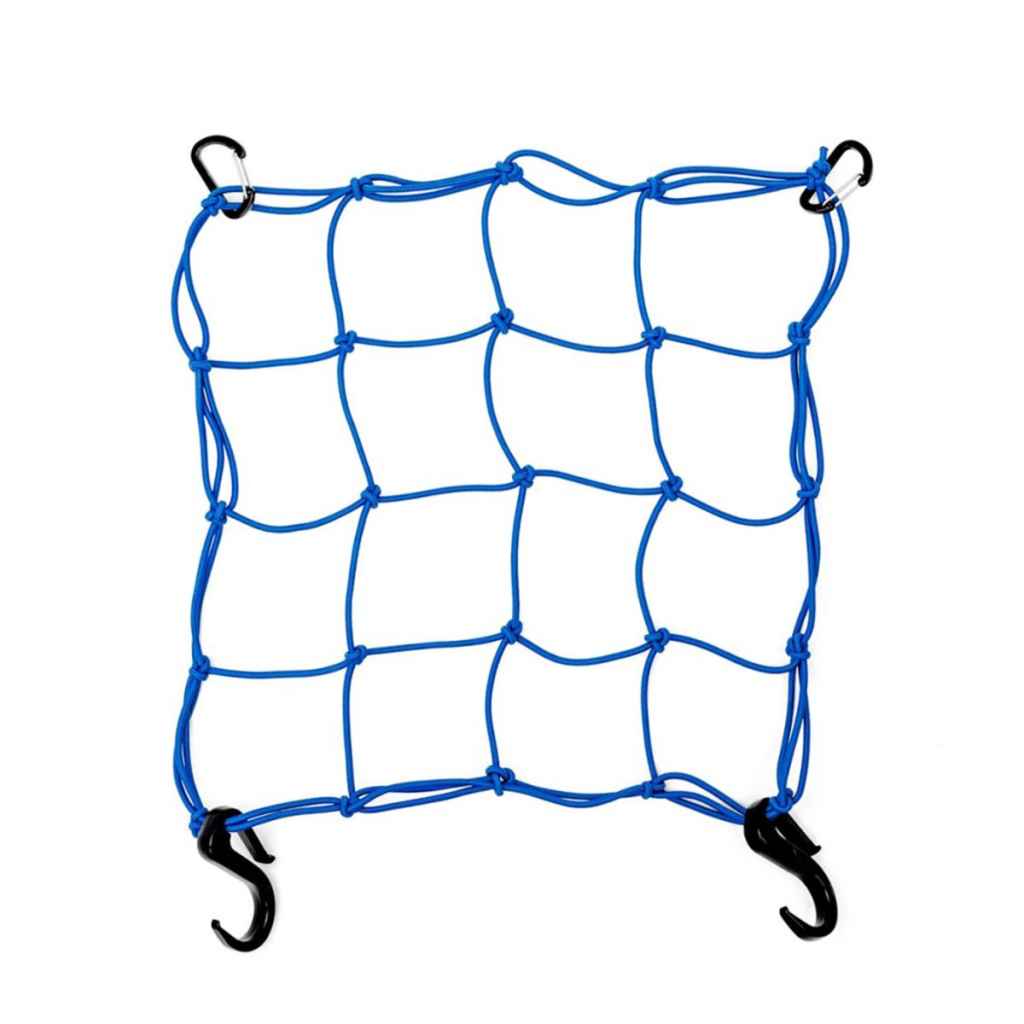 Blue Lug - Cargo Net