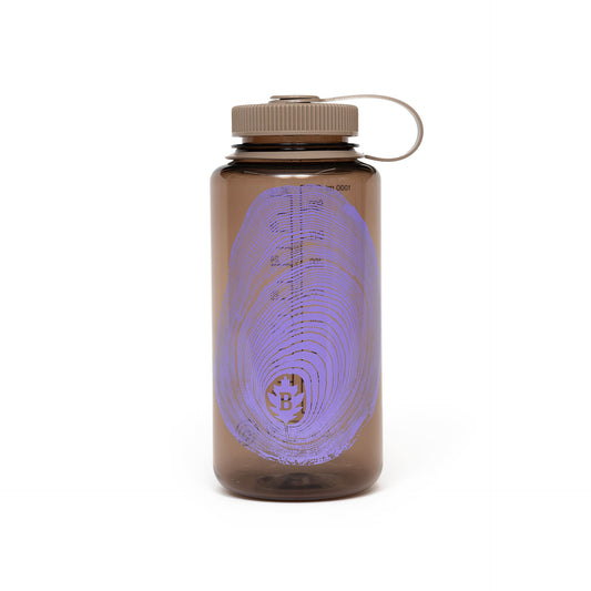 Brother Cycles - Nalgene Bottles