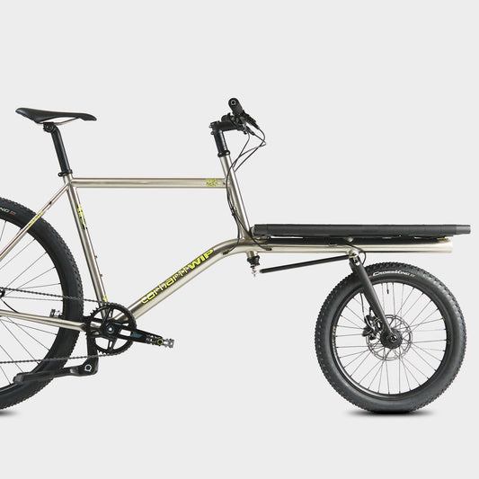 Omnium - Mini-Max - Carhartt Special Edition