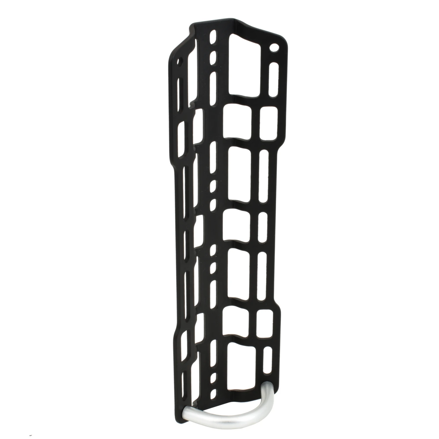 Widefoot - Cargo Mount