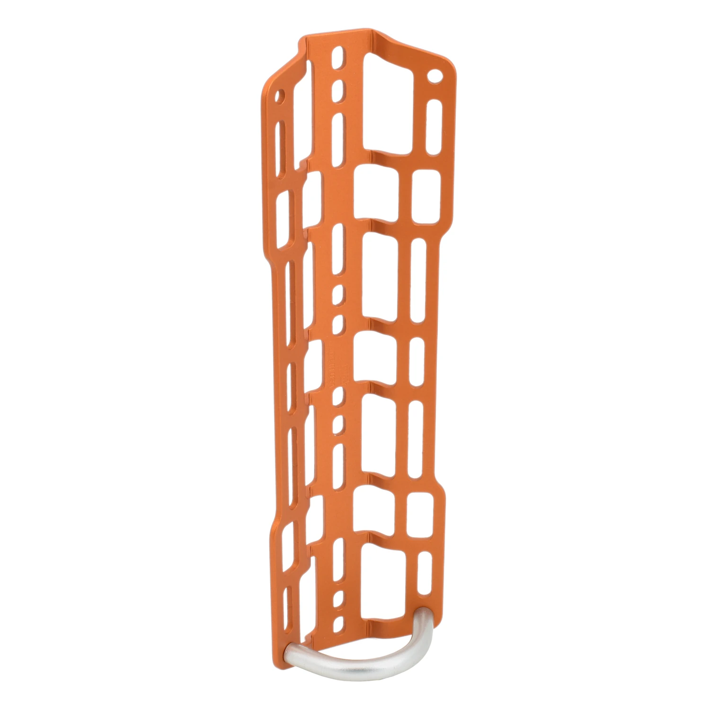 Widefoot - Cargo Mount