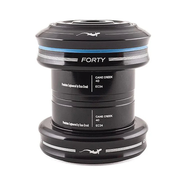 Cane Creek Forty - Headset