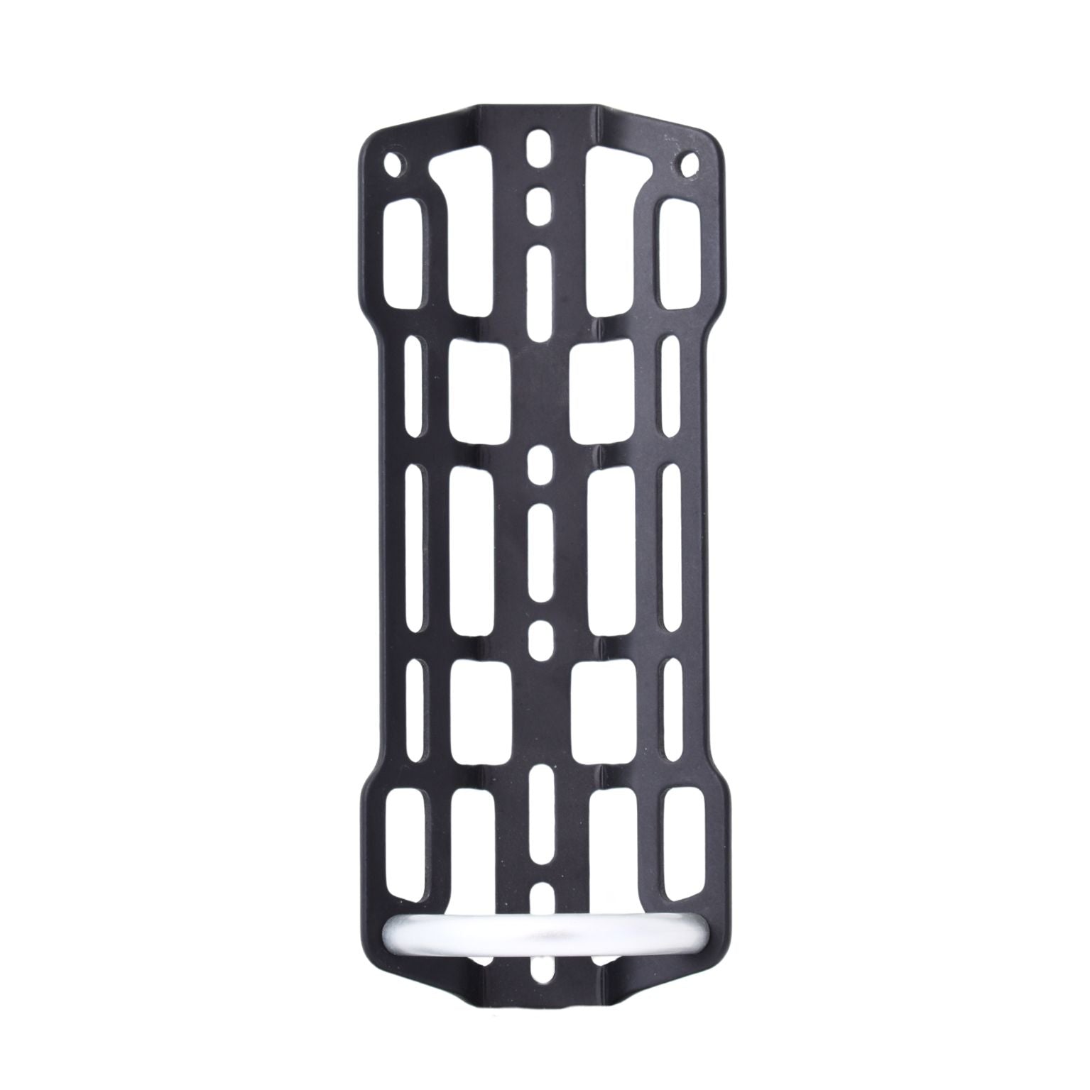 Widefoot - Cargo Mount – Guten Biken