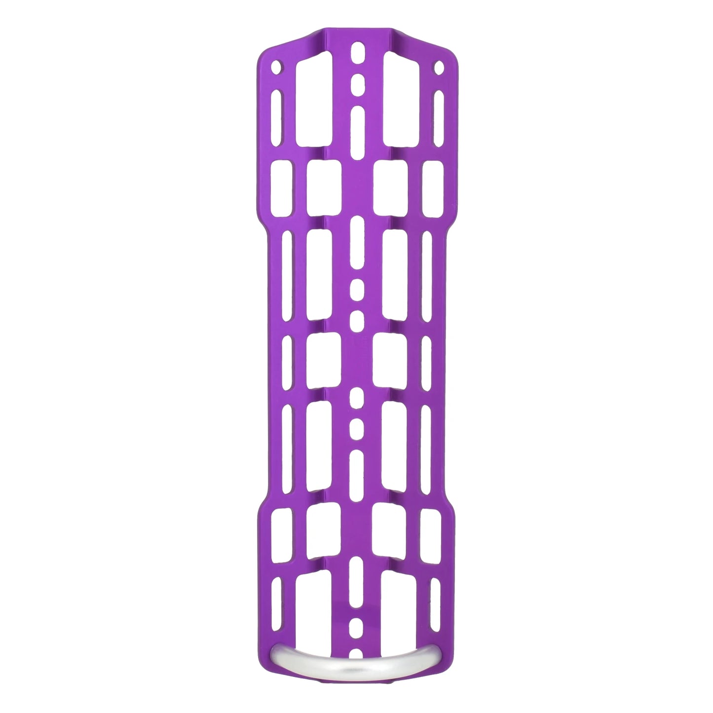 Widefoot - Cargo Mount