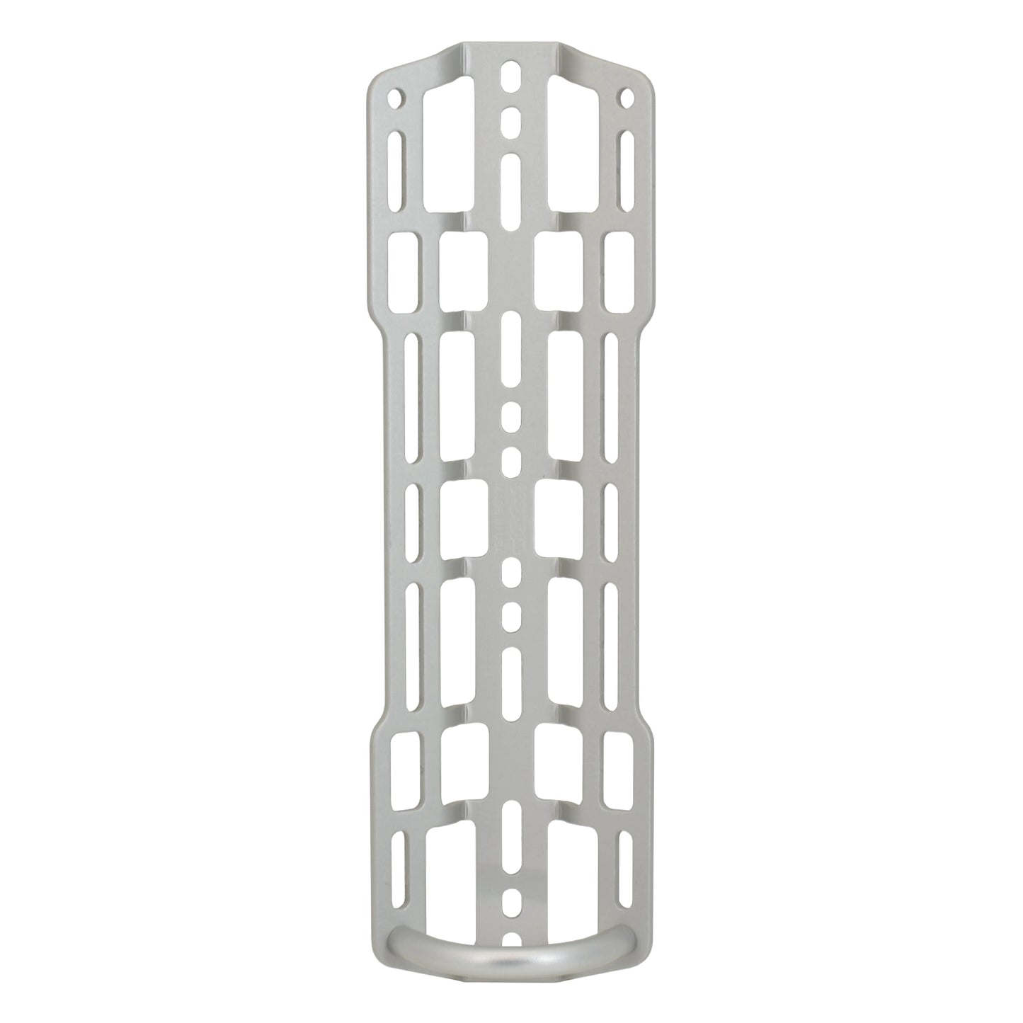 Widefoot - Cargo Mount