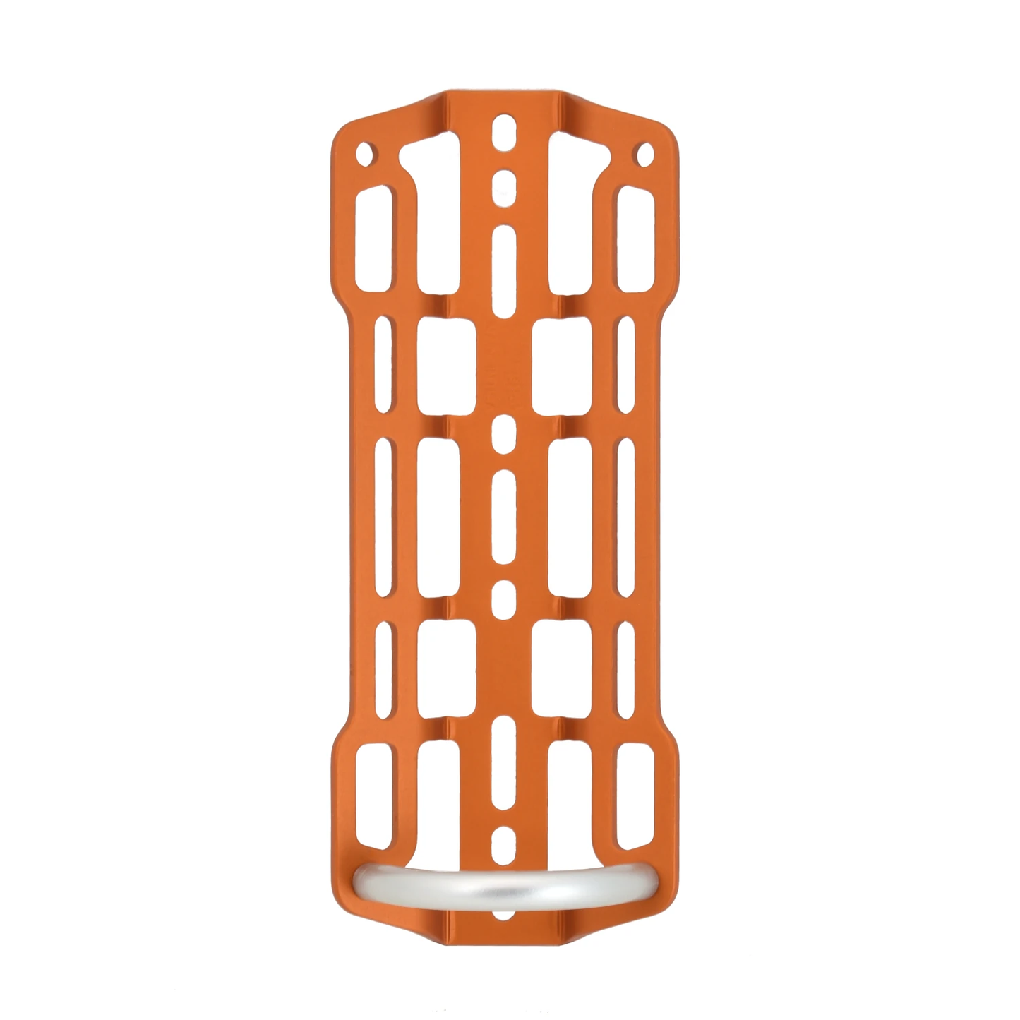 Widefoot - Cargo Mount