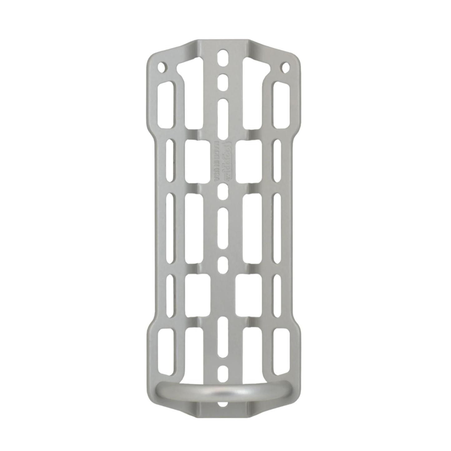 Widefoot - Cargo Mount