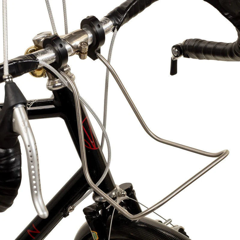 Carradice - Bagman Universal Bar Rack