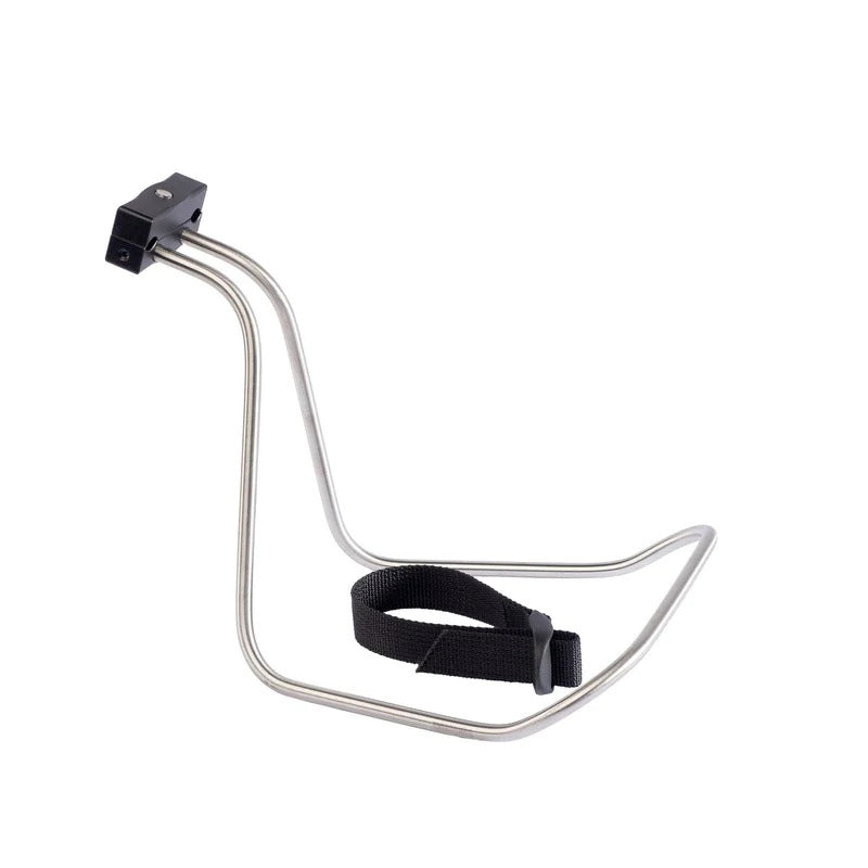 Carradice - Bagman Support