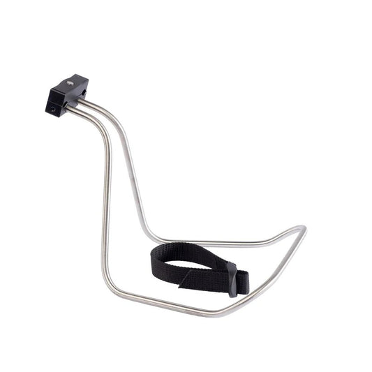 Carradice - Bagman Support